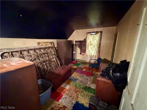 2149 Henry Avenue SW Canton OH 44706