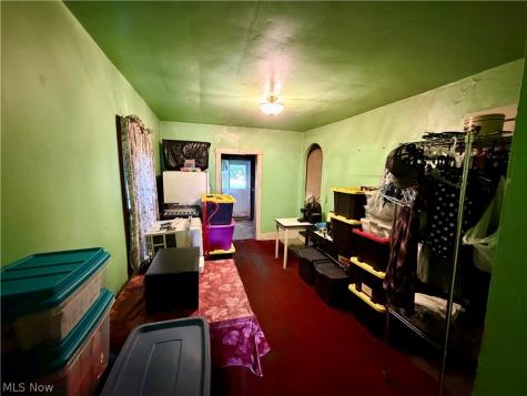 2149 Henry Avenue SW Canton OH 44706