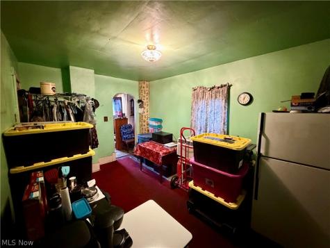 2149 Henry Avenue SW Canton OH 44706