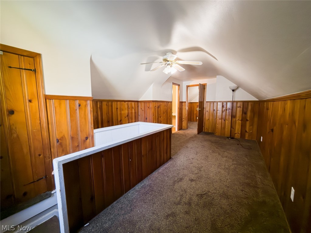 1276 Ottawa Avenue Akron OH 44305
