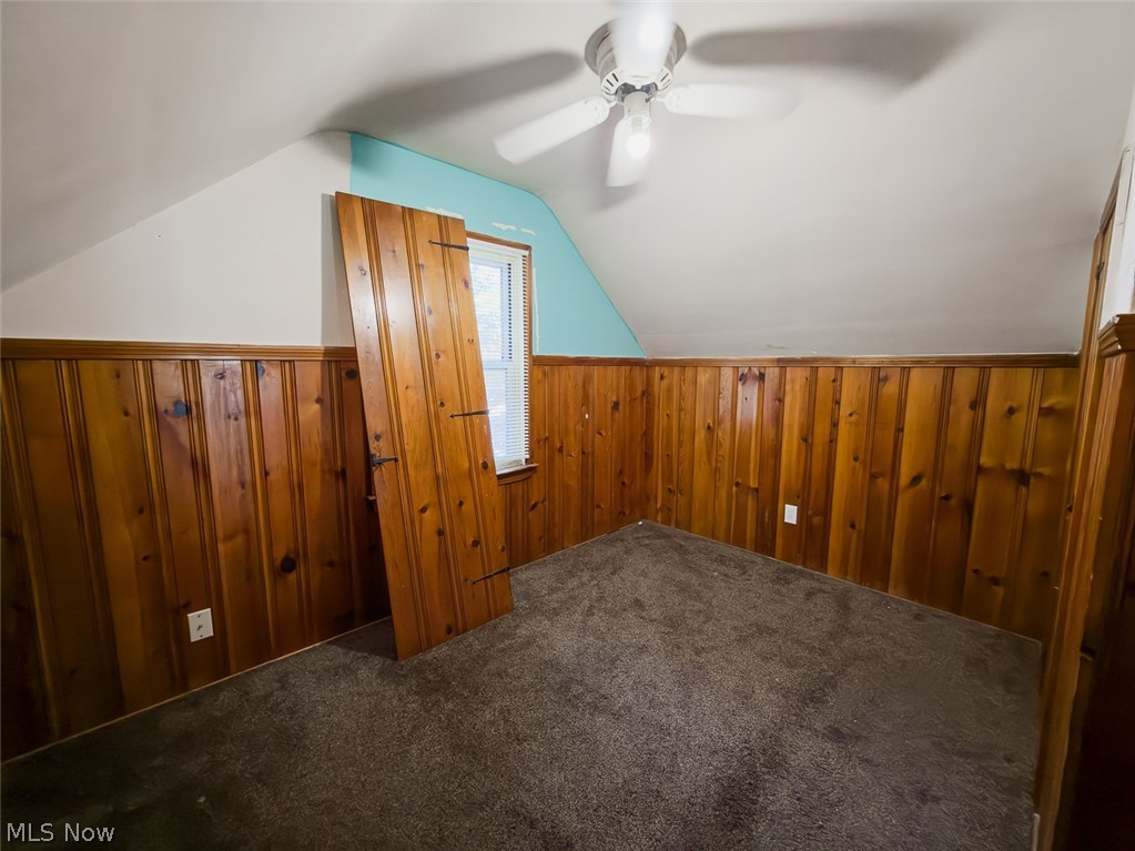 1276 Ottawa Avenue Akron OH 44305