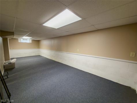 1276 Ottawa Avenue Akron OH 44305