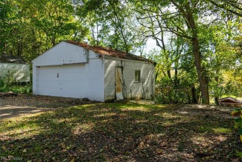 1276 Ottawa Avenue Akron OH 44305