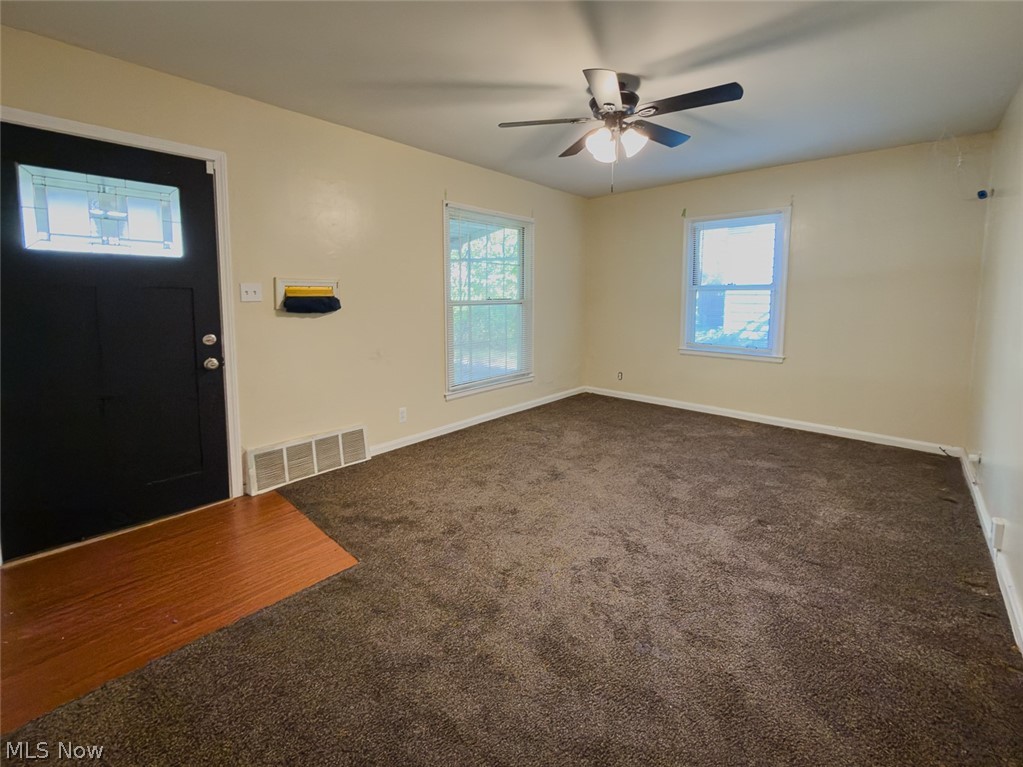 1276 Ottawa Avenue Akron OH 44305
