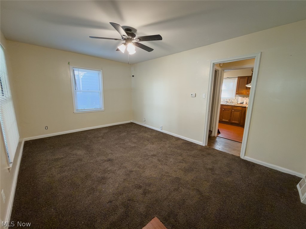 1276 Ottawa Avenue Akron OH 44305