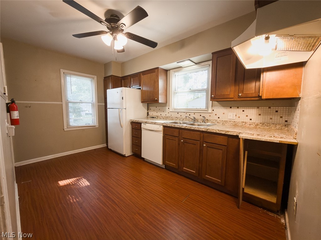 1276 Ottawa Avenue Akron OH 44305