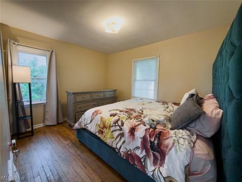 1276 Ottawa Avenue Akron OH 44305