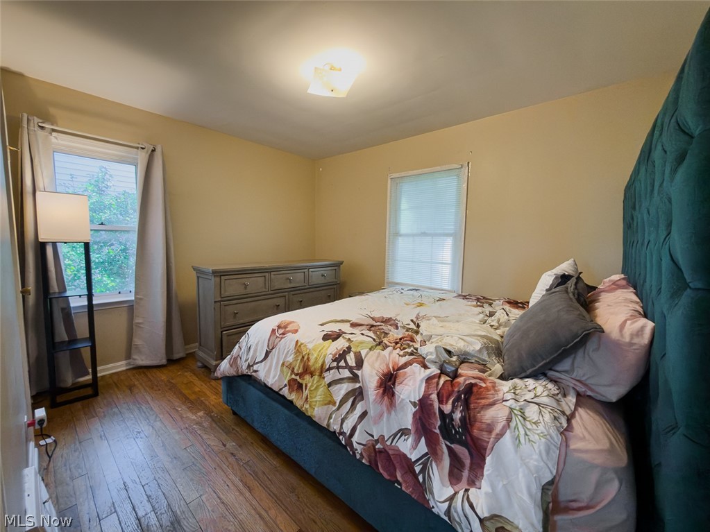 1276 Ottawa Avenue Akron OH 44305