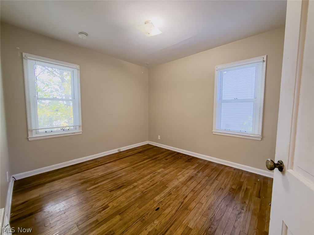 1276 Ottawa Avenue Akron OH 44305