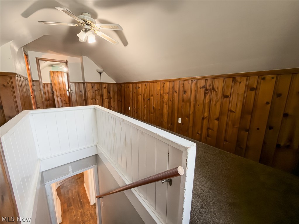 1276 Ottawa Avenue Akron OH 44305