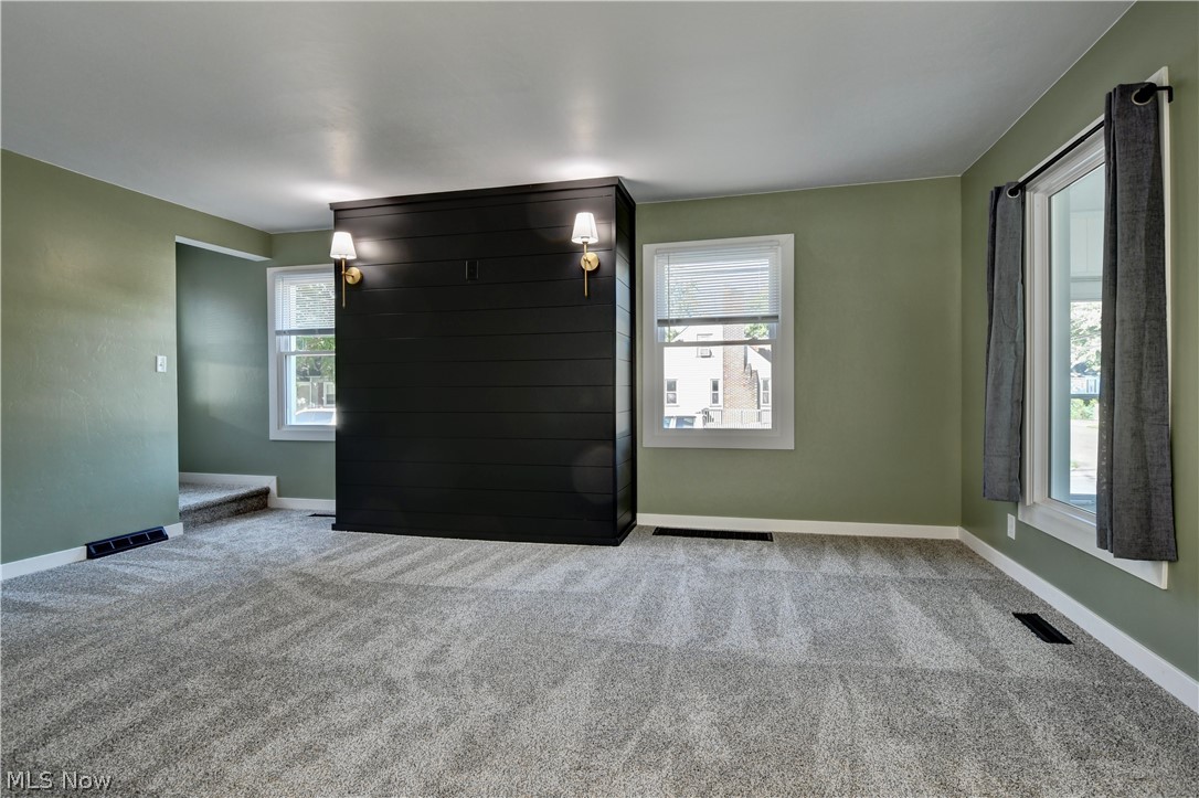 1200 Linwood Avenue SW Canton OH 44710