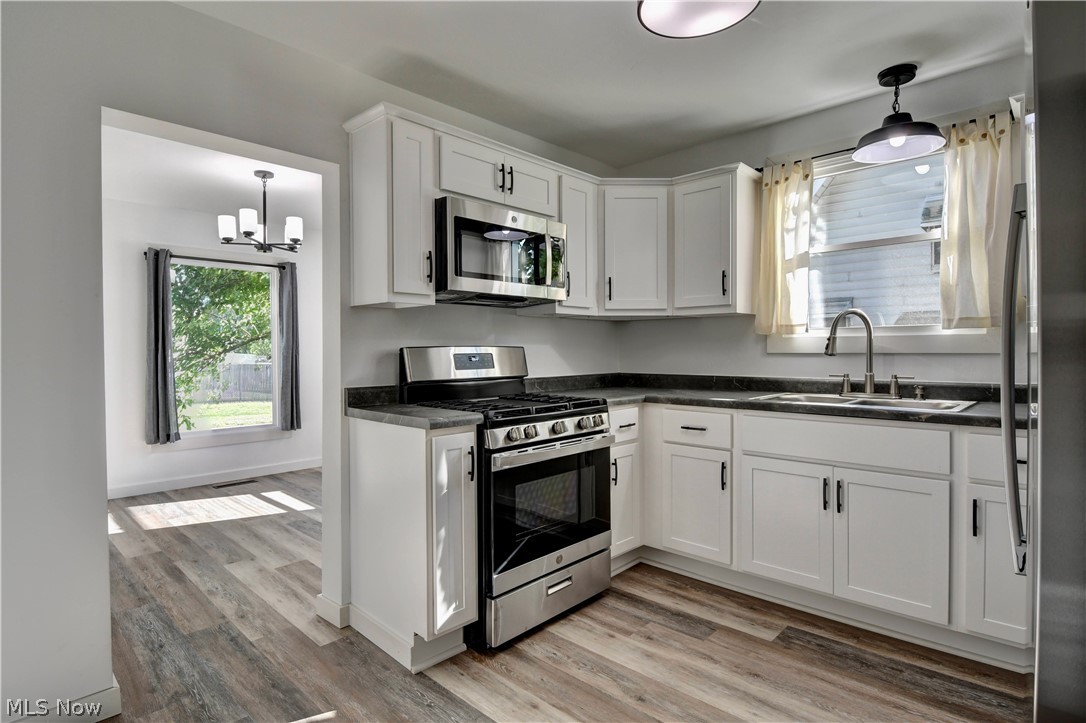 1200 Linwood Avenue SW Canton OH 44710