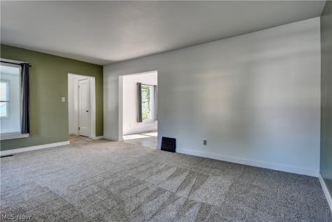 1200 Linwood Avenue SW Canton OH 44710