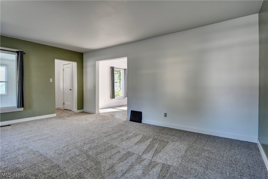 1200 Linwood Avenue SW Canton OH 44710