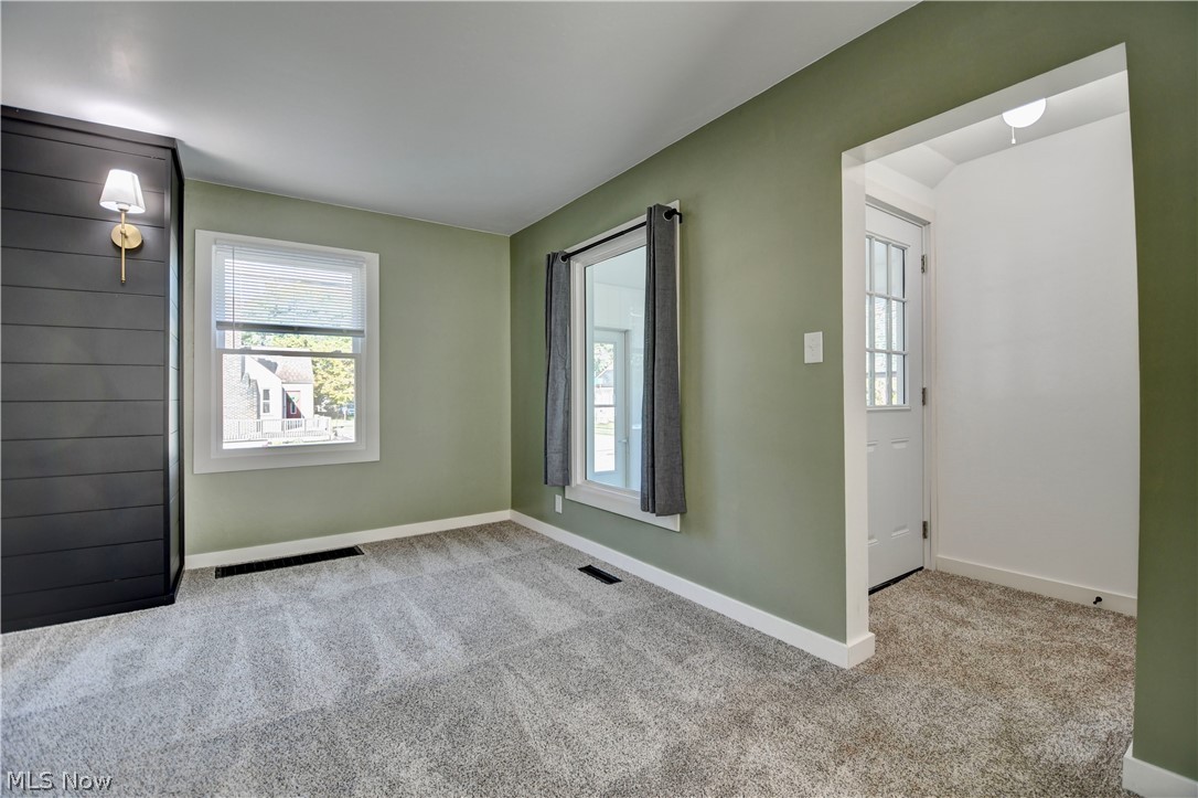 1200 Linwood Avenue SW Canton OH 44710