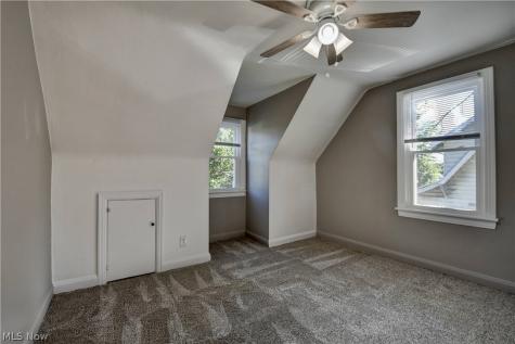 1200 Linwood Avenue SW Canton OH 44710