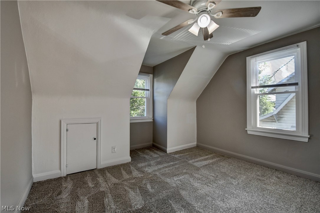 1200 Linwood Avenue SW Canton OH 44710