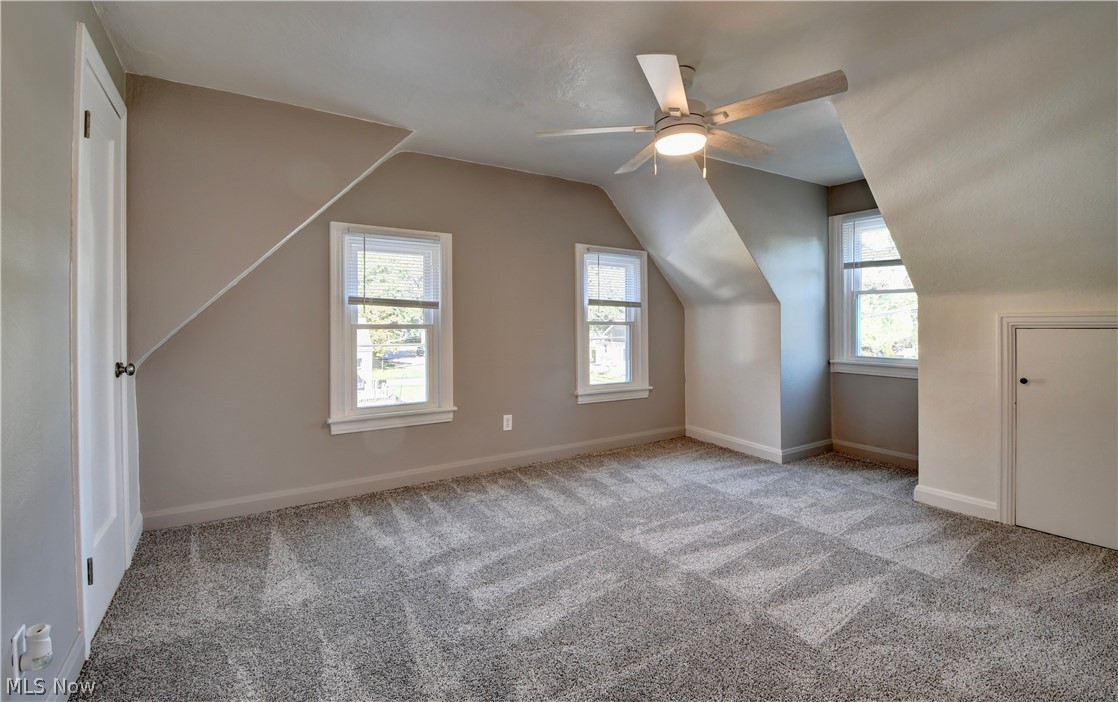1200 Linwood Avenue SW Canton OH 44710