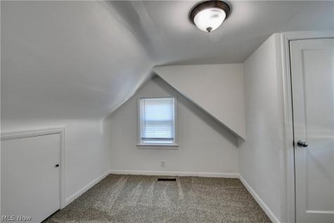 1200 Linwood Avenue SW Canton OH 44710
