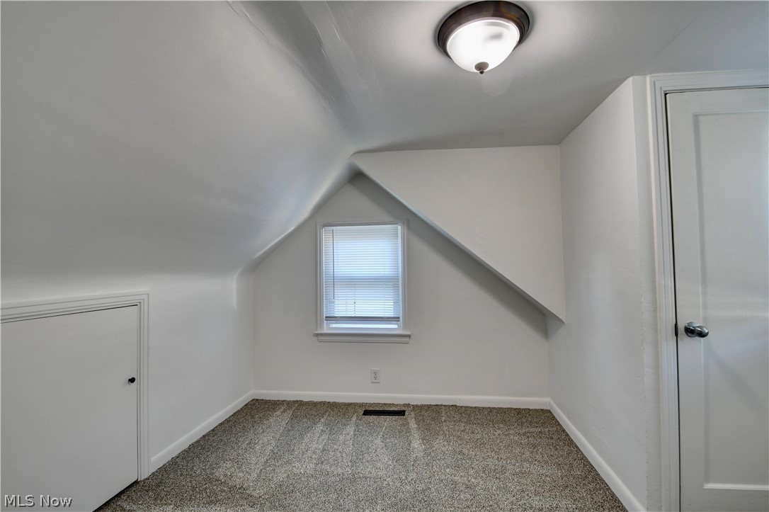 1200 Linwood Avenue SW Canton OH 44710