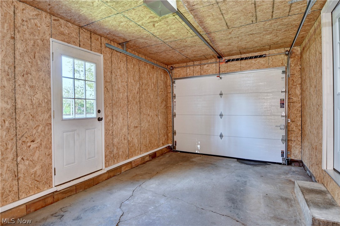 1200 Linwood Avenue SW Canton OH 44710