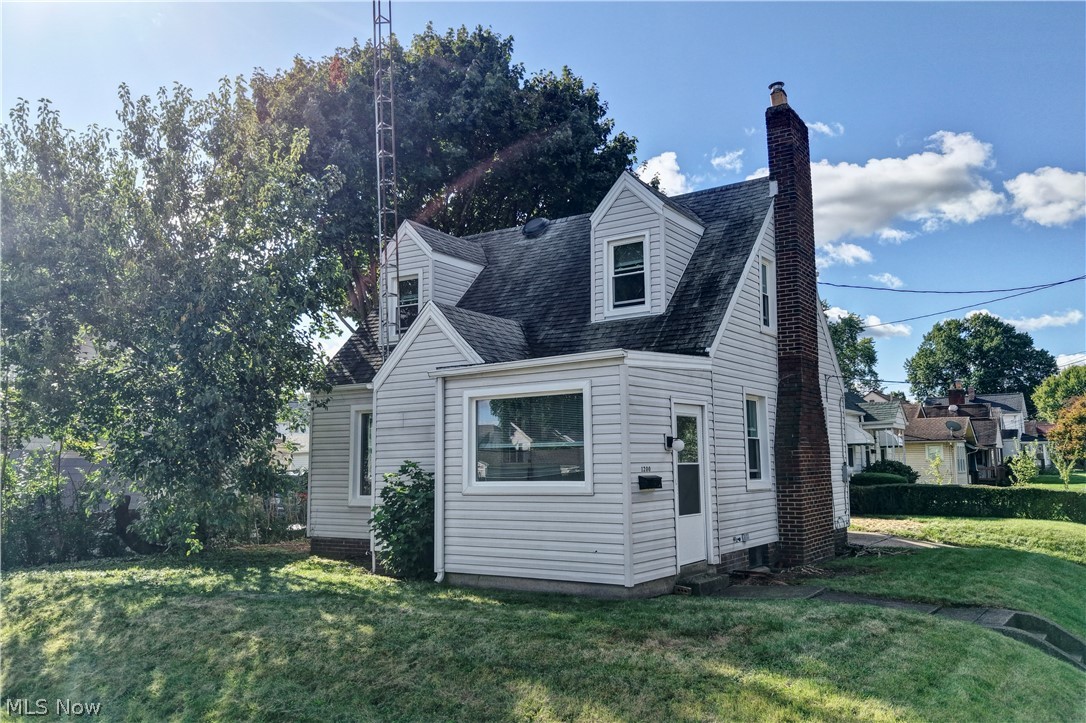 1200 Linwood Avenue SW Canton OH 44710