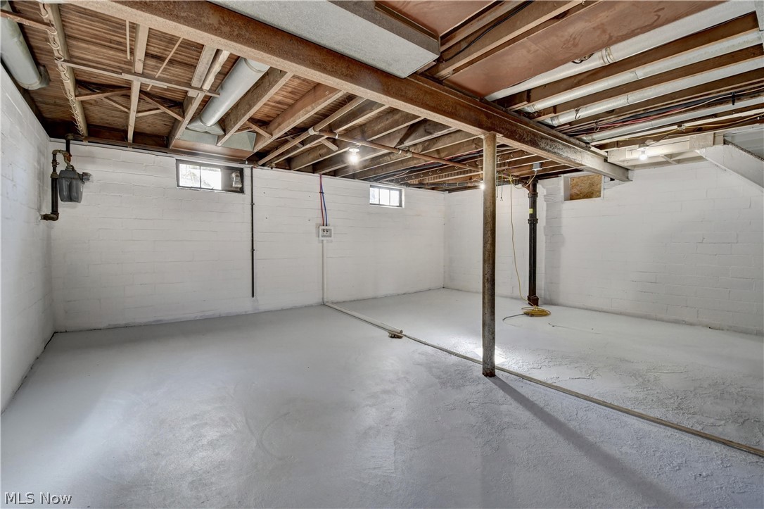 1200 Linwood Avenue SW Canton OH 44710