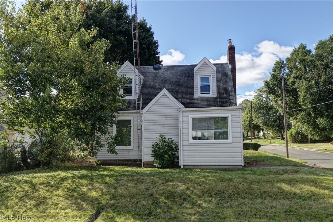 1200 Linwood Avenue SW Canton OH 44710