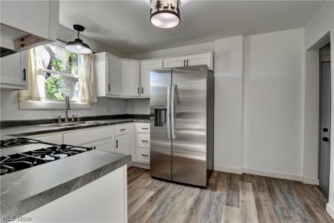1200 Linwood Avenue SW Canton OH 44710