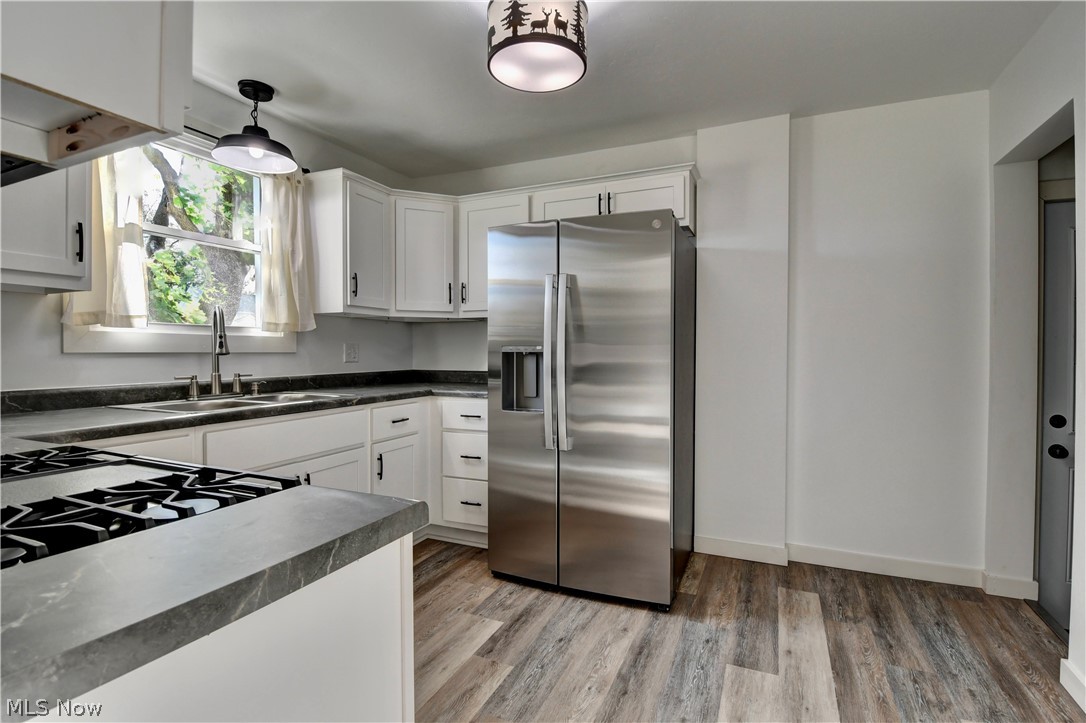 1200 Linwood Avenue SW Canton OH 44710
