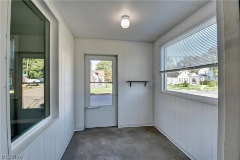 1200 Linwood Avenue SW Canton OH 44710