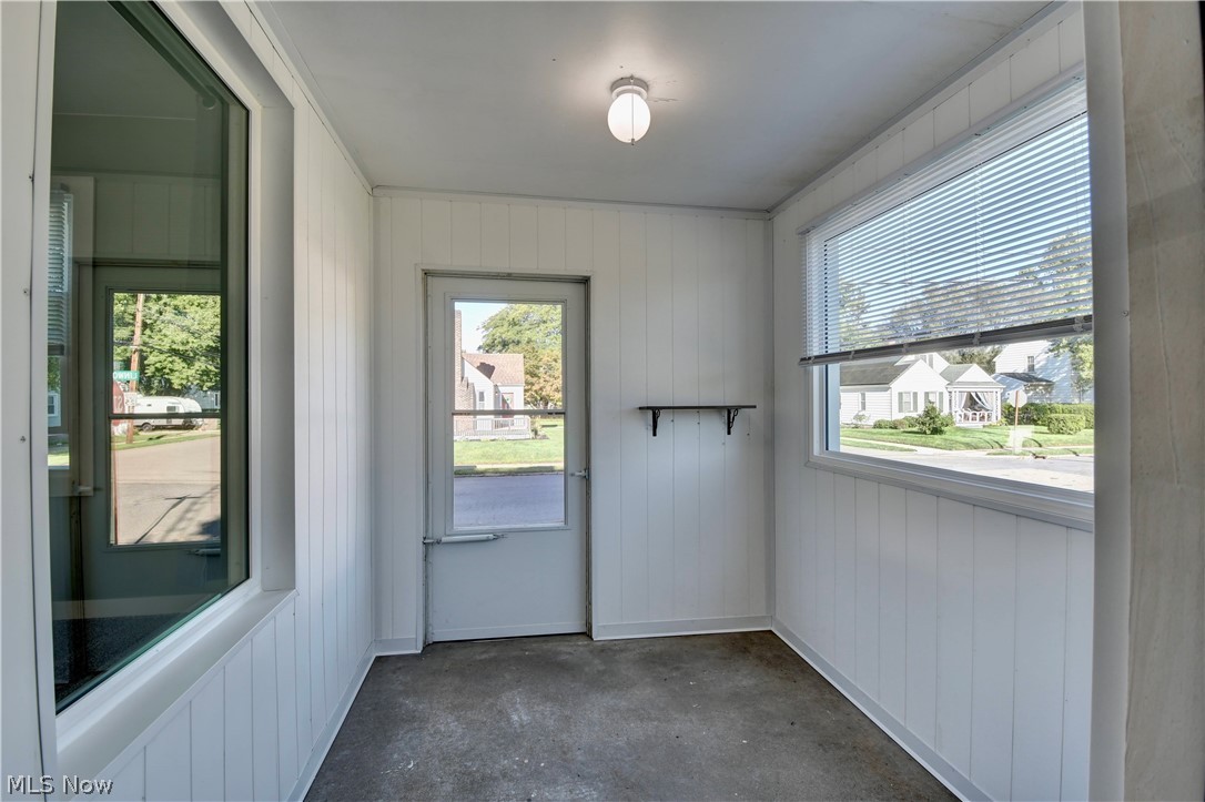 1200 Linwood Avenue SW Canton OH 44710