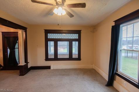 1195 S Johnson Road Sebring OH 44672