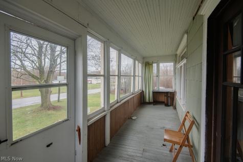 1195 S Johnson Road Sebring OH 44672