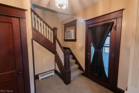 1195 S Johnson Road Sebring OH 44672