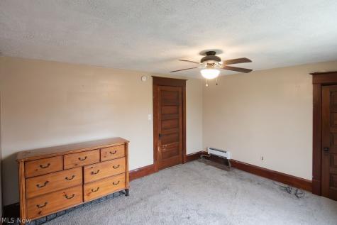 1195 S Johnson Road Sebring OH 44672