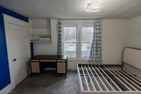 1195 S Johnson Road Sebring OH 44672