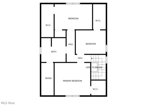 1195 S Johnson Road Sebring OH 44672