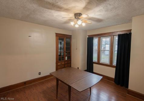 1195 S Johnson Road Sebring OH 44672