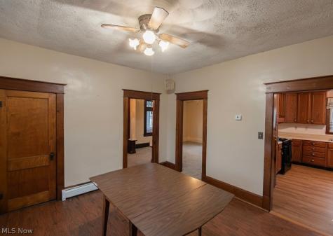 1195 S Johnson Road Sebring OH 44672