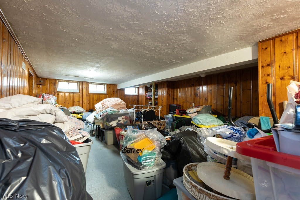 194 Flora Drive Bedford OH 44146