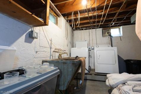 194 Flora Drive Bedford OH 44146