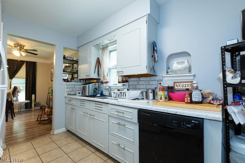 194 Flora Drive Bedford OH 44146