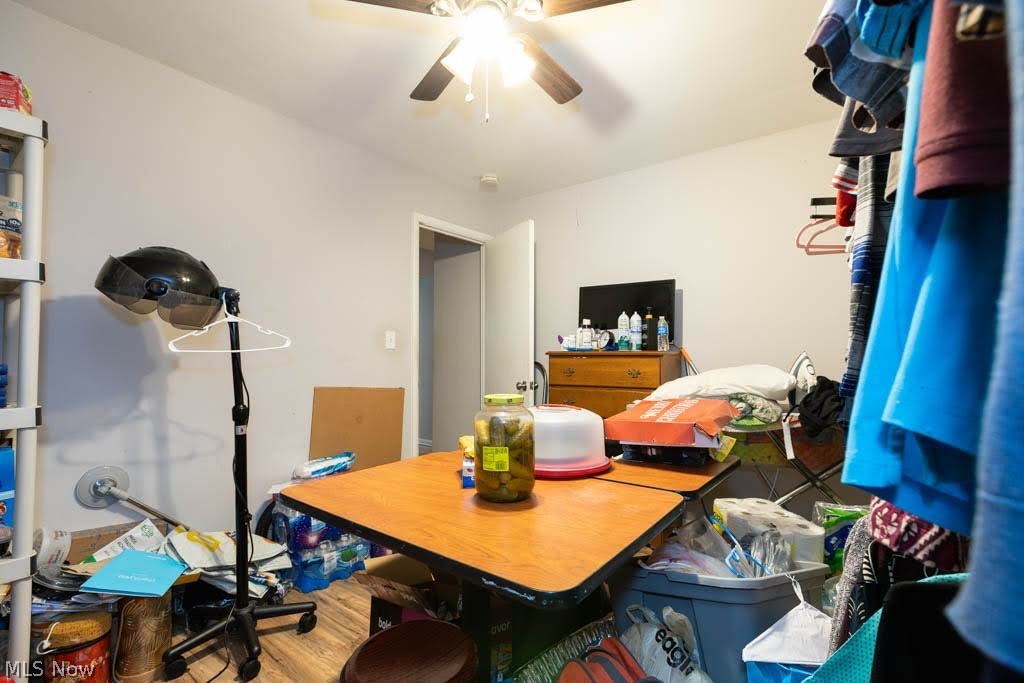 194 Flora Drive Bedford OH 44146