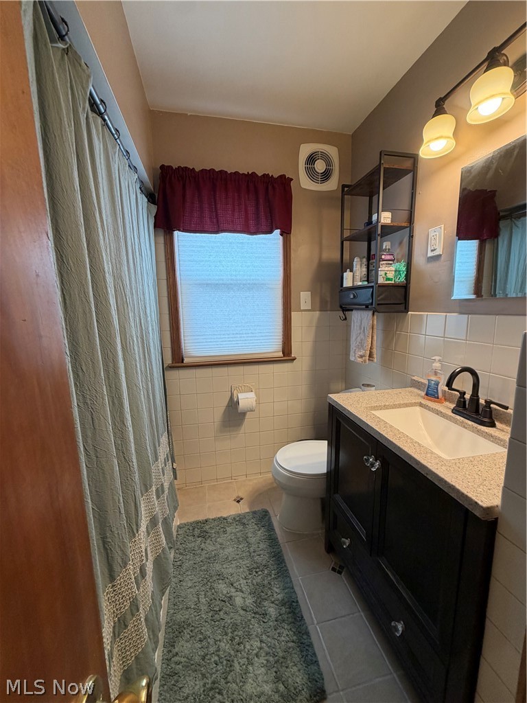 5235 W 46th Street Parma OH 44134