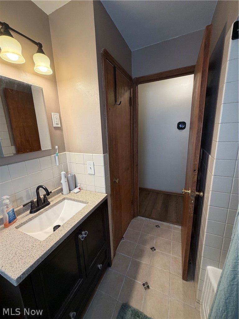 5235 W 46th Street Parma OH 44134