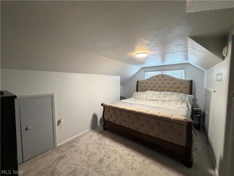 5235 W 46th Street Parma OH 44134