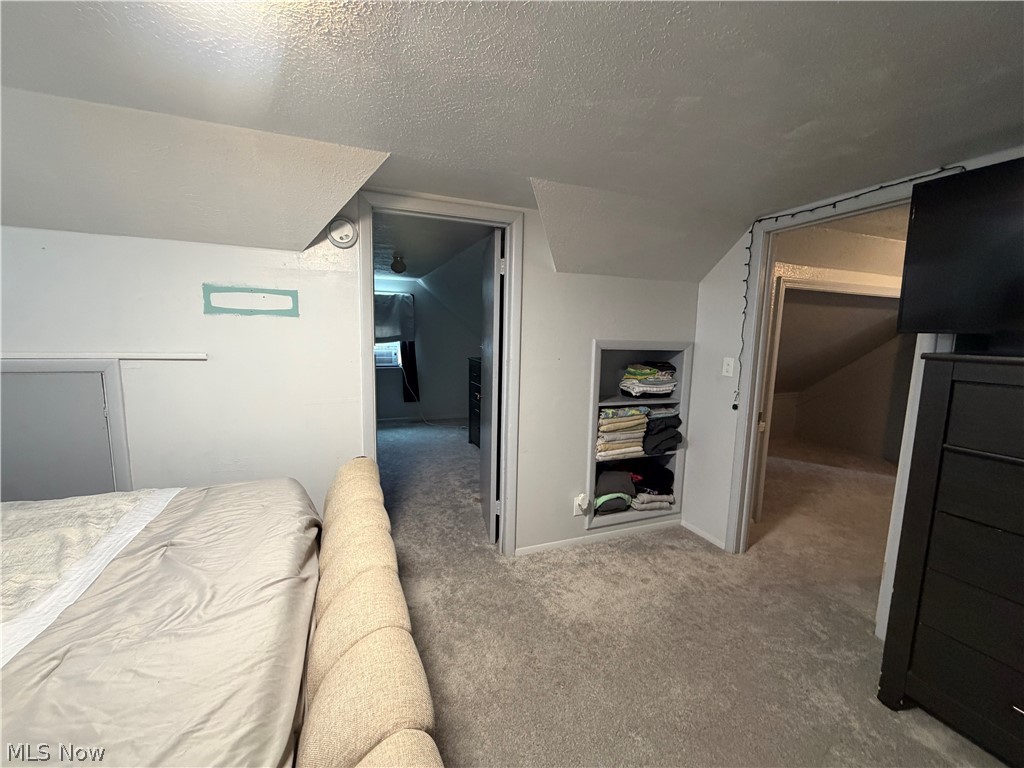 5235 W 46th Street Parma OH 44134