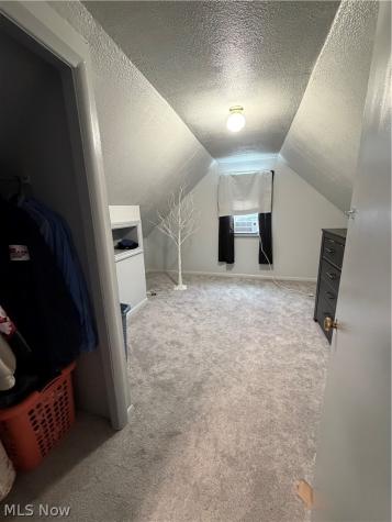 5235 W 46th Street Parma OH 44134