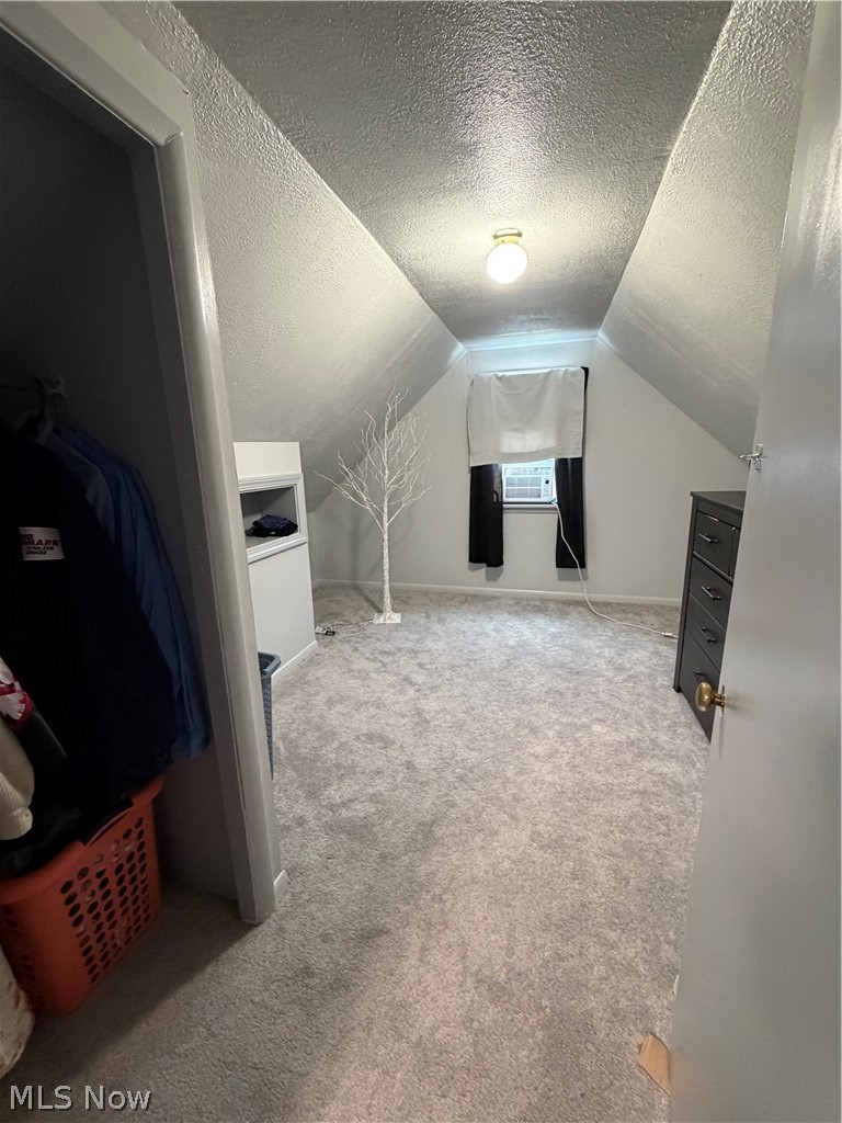 5235 W 46th Street Parma OH 44134